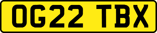 OG22TBX