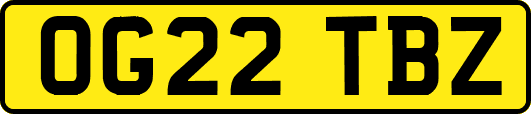 OG22TBZ
