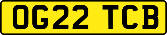 OG22TCB