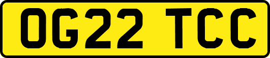 OG22TCC