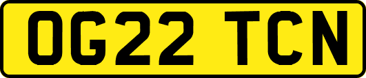 OG22TCN