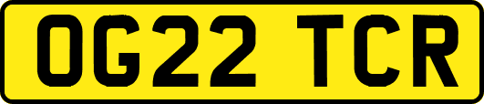 OG22TCR