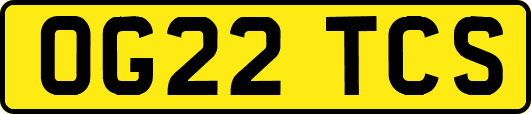 OG22TCS