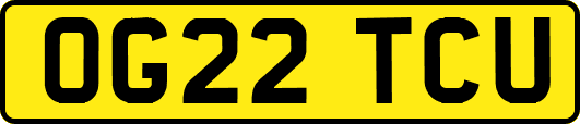 OG22TCU