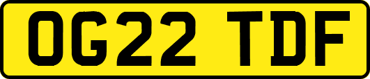 OG22TDF