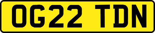 OG22TDN