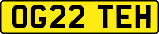 OG22TEH