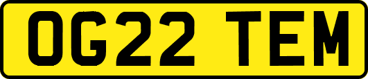 OG22TEM