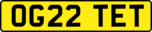 OG22TET