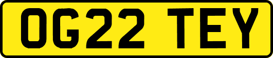 OG22TEY