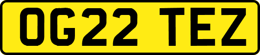 OG22TEZ