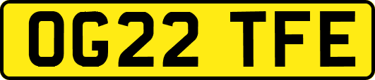 OG22TFE