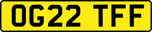 OG22TFF