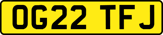 OG22TFJ