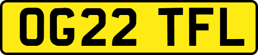 OG22TFL