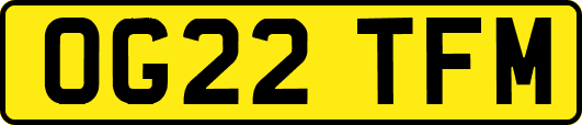 OG22TFM