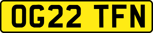 OG22TFN