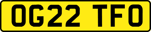 OG22TFO