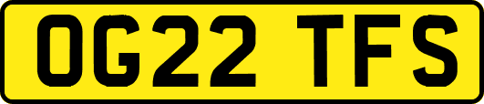OG22TFS