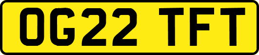 OG22TFT