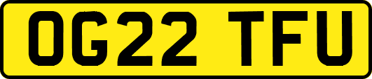 OG22TFU