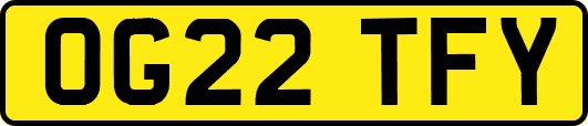 OG22TFY
