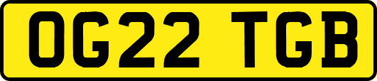 OG22TGB
