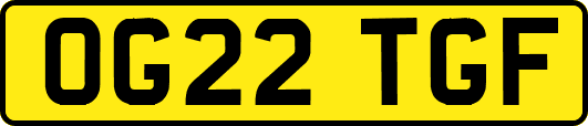 OG22TGF