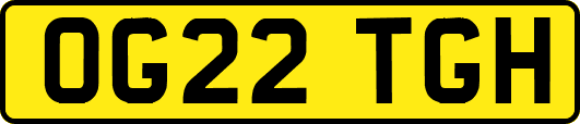 OG22TGH
