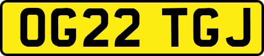 OG22TGJ