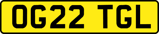 OG22TGL