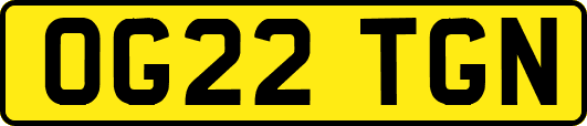 OG22TGN