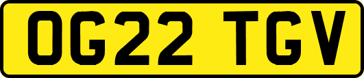 OG22TGV