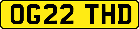 OG22THD