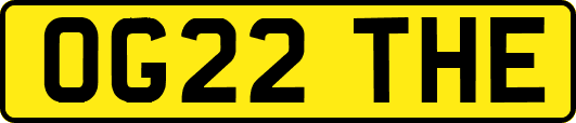 OG22THE