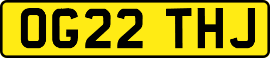 OG22THJ