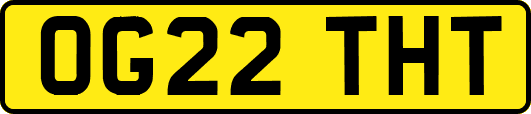OG22THT