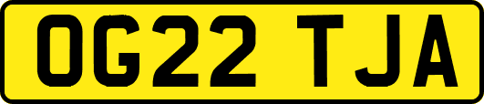 OG22TJA