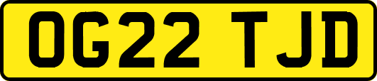 OG22TJD