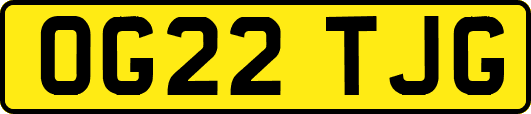 OG22TJG