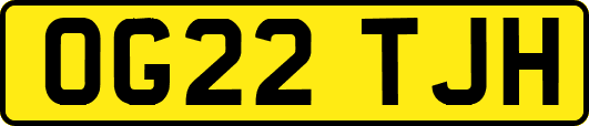 OG22TJH