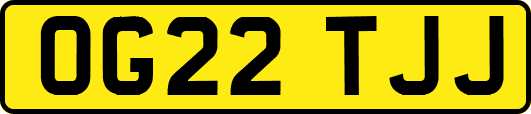 OG22TJJ