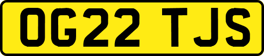 OG22TJS