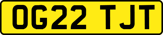 OG22TJT