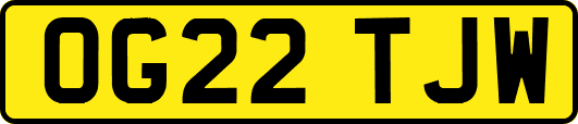 OG22TJW