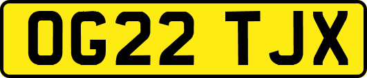 OG22TJX