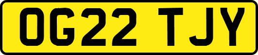 OG22TJY
