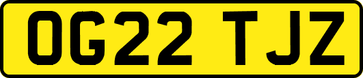 OG22TJZ