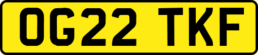 OG22TKF