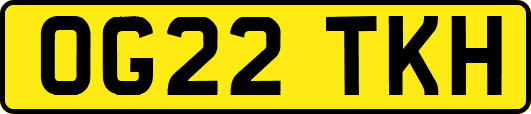 OG22TKH